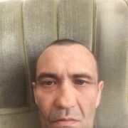  ,   , 47 ,   c 