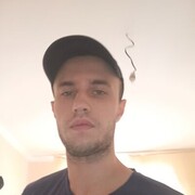  ,  , 29