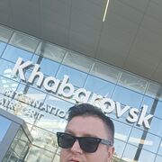 ���������� �����������, ���� ������� �������, 38 ���, ������������ ��� ����� � ���������, c�������� ���������