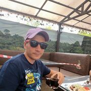  ,   , 33 ,     , 