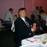  ,   , 65 ,   ,   , c 