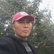  ,   , 42 ,     , c 