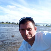  ,  Witalii, 41