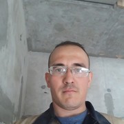  ,   Farxod, 37 ,   ,   , c 