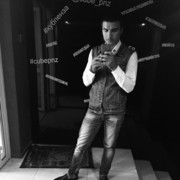  ,   , 31 ,   