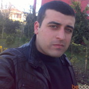  ,   598960204, 42 ,   ,   , c 