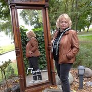 ���������� ������, ���� ������� �����, 70 ���, ������������ ��� ������, ����� � ���������, c�������� ���������