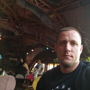 ���������� ���������, ���� ������� Sergey, 37 ���, ������������ ��� c�������� ���������, ���������