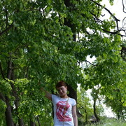 ���������� �����, ���� ������� ������, 43 ����, ������������ ��� ������, ����� � ���������, c�������� ���������