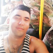 ���������� �������, ������� Russ, 35