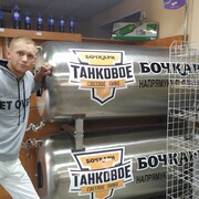 ���������� �����������, ���� ������� �����, 33 ����, ������������ ��� ������, ����� � ���������, c�������� ���������