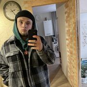 ���������� �����, ���� ������� ������, 35 ���, ������������ ��� ������, ����� � ���������