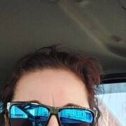 --,   Syuzanna, 42 ,  