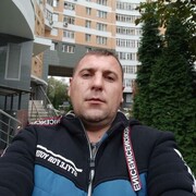  ,  , 40