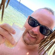  Nordfjordeid,   , 46 ,   ,   