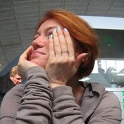 ���������� ������, ���� ������� ����, 49 ���, ������������ ��� ������