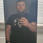 ,   , 40 ,     , c , 
