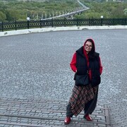   ,   , 46 ,   ,   , 