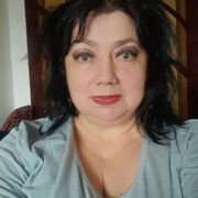 ���������� ��������, ���� ������� �����, 54 ����, ������������ ��� ������, ����� � ���������, c�������� ���������