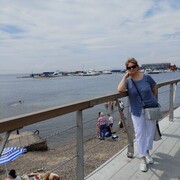  ,   , 63 ,     , c , 