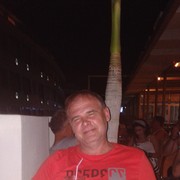  ,   , 56 ,   
