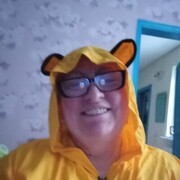  ,   , 59 ,     , c 