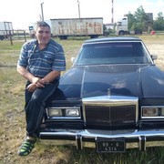 ���������� ������, ���� ������� ��������, 56 ���, ������������ ��� ����� � ���������, c�������� ���������