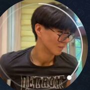  ,   , 18 ,   ,   