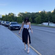 ���������� ������, ���� ������� ������, 20 ���, ������������ ��� ������, ���������