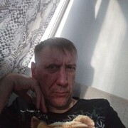  ,  , 32
