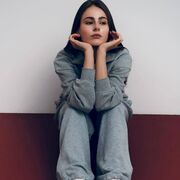 ���������� ����������, ���