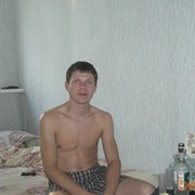  ,   Timon, 39 ,   