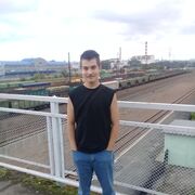 ���������� �����������, ���� ������� ������, 31 ���, ������������ ��� ������, ����� � ���������, c�������� ���������, ���������