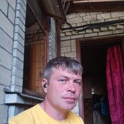  ,   , 40 ,   ,   , 