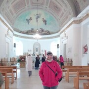 ���������� ������, ���� ������� �����, 47 ���, ������������ 