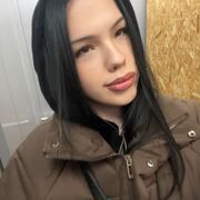 ���������� �����, ���� ������� ���������, 18 ���, ������������ ��� ������, ����� � ���������