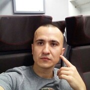  ,   , 38 ,   ,   , c , 