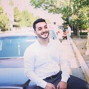  ,   Ceyhun, 31 ,   ,   , c 