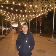 ���������� ����, ���� ������� ����, 34 ����, ������������ ��� ������, ����� � ���������