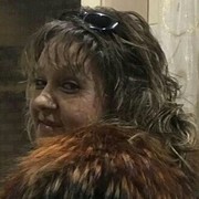 ���������� ������, ���� ������� ����, 51 ���, ������������ ��� ������, ����� � ���������, c�������� ���������