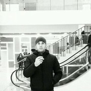 ,   , 34 ,   