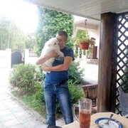 ���������� ������, ���� ������� ������, 41 ���, ������������ ��� c�������� ���������