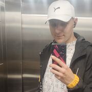 ���������� ������, ���� ������� ������, 26 ���, ������������ ��� ������, ����� � ���������, c�������� ���������, ���������