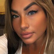  -,   Arina, 36 ,   ,   
