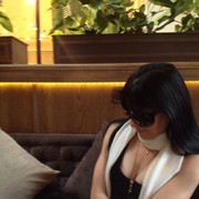 ���������� ������, ���� ������� Lana, 42 ����, ������������ ��� ������, ����� � ���������, c�������� ���������