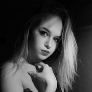 ���������� ������, ���� ������� ����, 25 ���, ������������ ��� ������, ����� � ���������, c�������� ���������