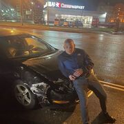  ,   , 19 ,   ,   , 