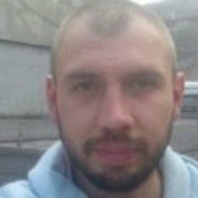 ���������� ������, ���� ������� ��������, 43 ����, ������������ ��� ������, ����� � ���������, c�������� ���������