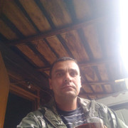  ,  , 43