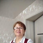 ���������� �����������, ���� ������� �����, 63 ����, ������������ ��� c�������� ���������, ���������